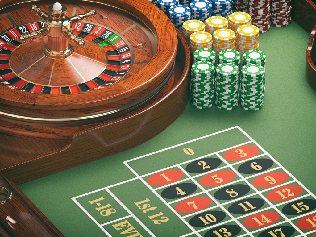 Ideal Online Casinos UK (August 2025)