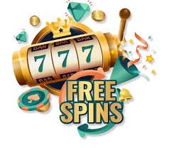 Casino 20 Euros Gratis Sin Depósito Aprovecha las Mejores Ofertas Casino 20 Euros Gratis Sin Depósito Aprovecha las Mejores Ofertas