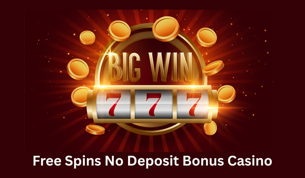 Casino 20 Euros Gratis Sin Depósito Aprovecha las Mejores Ofertas Casino 20 Euros Gratis Sin Depósito Aprovecha las Mejores Ofertas