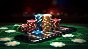 Discover the Thrills of Avo Casino A Comprehensive Guide Discover the Thrills of Avo Casino A Comprehensive Guide