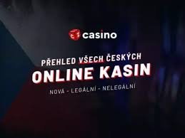Česká Kasina Vše, co potřebujete vědět -687619919