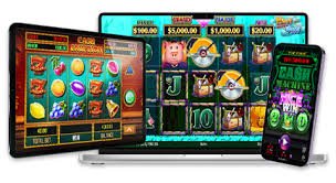 Experience Thrills and Wins at SlapKong Casino & Sportsbook