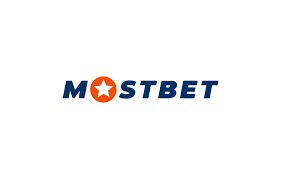 Explore Exciting Betting Opportunities with Mostbet Poland 2025