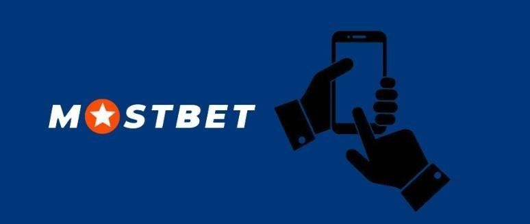 Explore Exciting Betting Opportunities with Mostbet Poland 2025