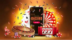 How to Navigate the Slots Muse Casino Registration Process 966495768 How to Navigate the Slots Muse Casino Registration Process 966495768