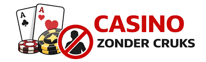 Ontdek de Beste Online Casino's Zonder CRUKS -755785028