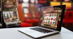 The Legal Landscape of Online Gambling in Spain -798157278