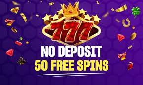 Unlock 60 Free Spins No Deposit Your Guide to Generous Casino Bonuses Unlock 60 Free Spins No Deposit Your Guide to Generous Casino Bonuses