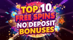 Unlocking Fun with Minimum Deposit Casinos