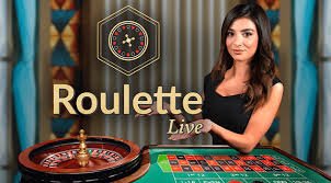 Auto Roulette Spielen Strategien und Tipps für Anfänger Auto Roulette Spielen Strategien und Tipps für Anfänger