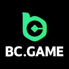 BC.Game Mobile App The Ultimate Gaming Experience on the Go