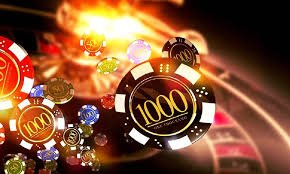 Bedste Online Casino Uden Rufus Spil Sikkert og Ansvarligt