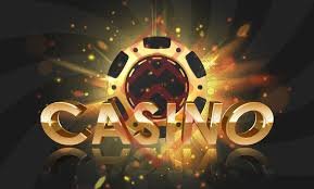 Découvrez Lucky8 Casino Votre Destination de Jeu en Ligne -491425278 Découvrez Lucky8 Casino Votre Destination de Jeu en Ligne -491425278