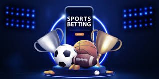 Discover 1xBet Your Ultimate Guide to Online Betting