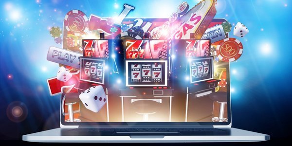 Discover the BoomingSlots Platform The Ultimate Casino Experience Discover the BoomingSlots Platform The Ultimate Casino Experience