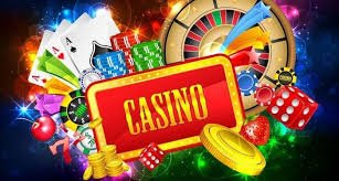 Discover the Exciting World of BetCoCo Online Casino Discover the Exciting World of BetCoCo Online Casino