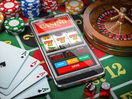 Discover the Exciting World of BetCoCo Online Casino Discover the Exciting World of BetCoCo Online Casino