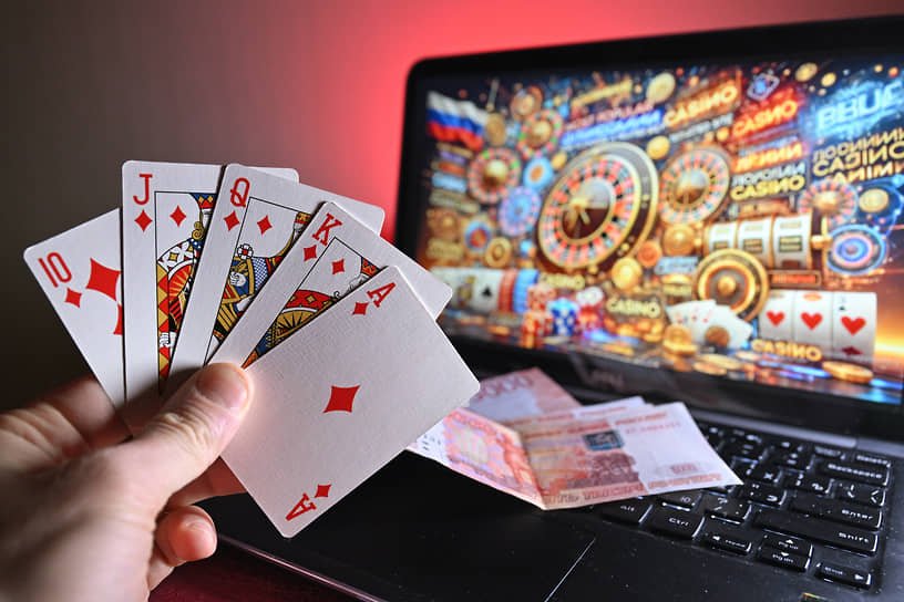 Discover the Exciting World of Online Casino Betnuvo 1335825003 Discover the Exciting World of Online Casino Betnuvo 1335825003