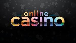 Discover the Thrill at Fire Scatters Casino & Sportsbook