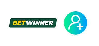 Discover the World of Betting with BetWinner Bookmaker