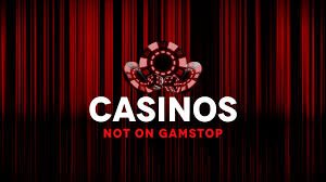 Exploring Non GamStop Casinos A Comprehensive Guide 308757331