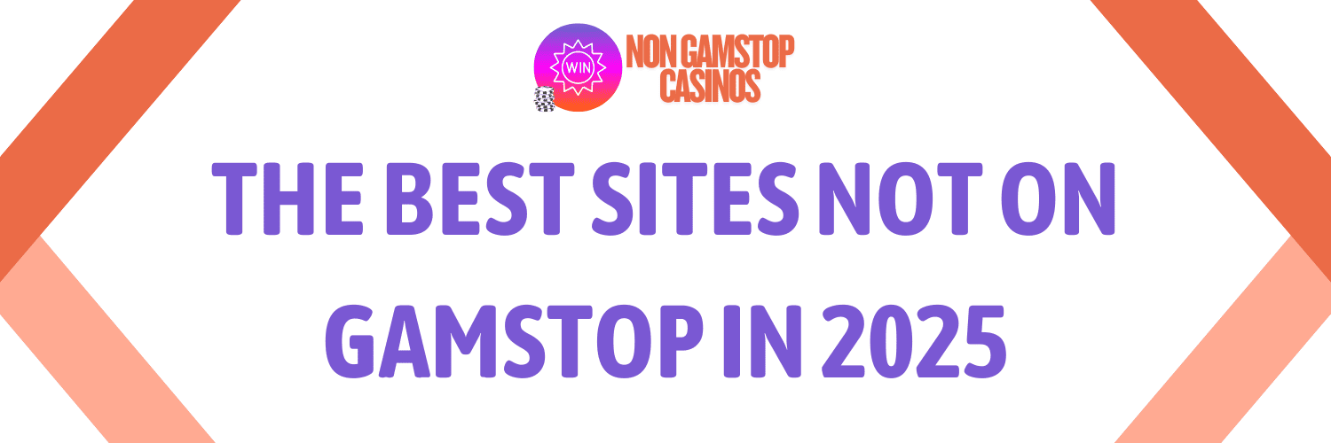 Exploring Non GamStop Casinos A Comprehensive Guide 308757331