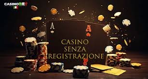 I Migliori Casinò Non AAMS con Prelievo Immediato 970427300 I Migliori Casinò Non AAMS con Prelievo Immediato 970427300