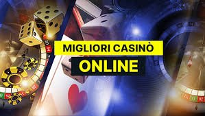 I Migliori Casinò Non AAMS con Prelievo Immediato 970427300 I Migliori Casinò Non AAMS con Prelievo Immediato 970427300
