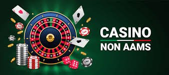 I migliori casino stranieri una guida completa