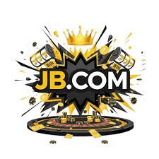 JB Casino Philippines Review Your Ultimate Gaming Destination