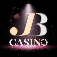 JB Casino Registration Your Gateway to Online Gaming 1931880300