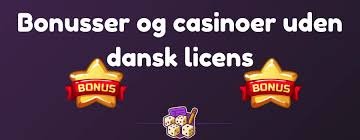 Laveste Indbetaling Casino - Find Det Bedste Online Casino