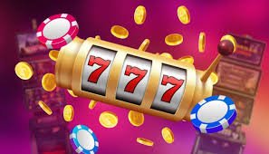 Maximizing Your Odds Understanding Casino Chances in the UK