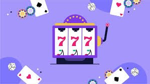 Mindste Indbetaling Casino Find Det Bedste Spil for Dig