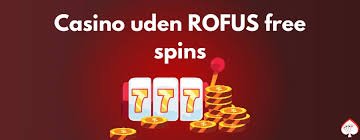 Nye Casinoer 2026 En Ny Æra for Online Spil