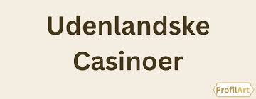 Nye Casinoer Uden Rufus En Guide til de Bedste Valg i 2023