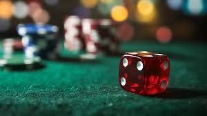 Nye Danske Online Casinoer Uden Rofus - Oplev de Bedste Spilmuligheder Nye Danske Online Casinoer Uden Rofus - Oplev de Bedste Spilmuligheder