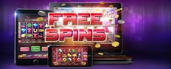Odds Uden Om Rufus En Ny Vej til Spiloplevelse