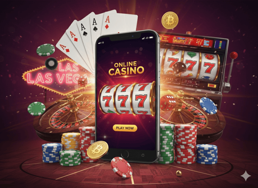 Odds Uden Om Rufus En Ny Vej til Spiloplevelse