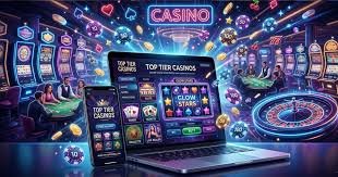 Odds Uden Om Rufus En Ny Vej til Spiloplevelse