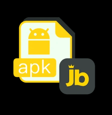 Play and Win at JB Your Ultimate Guide to Thrilling Casino Games