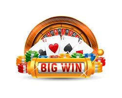 Play and Win at JB Your Ultimate Guide to Thrilling Casino Games