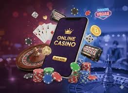 Rahapelit Ilman Rekisteröintiä Vapautta ja Helppoutta Pelaamiseen