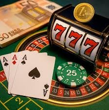 Scopri i Casinò Online con Minimo Deposito di 1 Euro 991190753 Scopri i Casinò Online con Minimo Deposito di 1 Euro 991190753