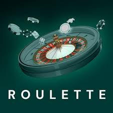 The Exciting World of Bitcoin Roulette 60253862 The Exciting World of Bitcoin Roulette 60253862