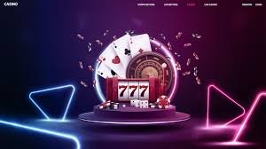 The Exciting World of Bitcoin Roulette 60253862 The Exciting World of Bitcoin Roulette 60253862