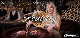 The Exciting World of Bitcoin Roulette 60253862 The Exciting World of Bitcoin Roulette 60253862
