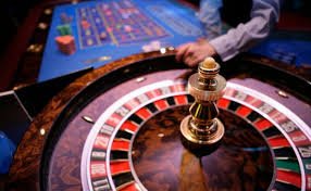 The Exciting World of Bitcoin Roulette Play and Win Online The Exciting World of Bitcoin Roulette Play and Win Online