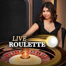 The Exciting World of Bitcoin Roulette Play and Win Online The Exciting World of Bitcoin Roulette Play and Win Online
