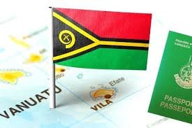Unlocking Opportunities Vanuatu Citizenship by Investment 720600597